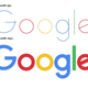 Illustration for article titled How Could Googles New Logo Be Only 305 Bytes When Its Old Logo Was 14,000 Bytes?